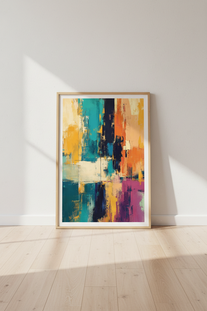 AbstractArt_4366912-233932-F42_floor_shot2.png