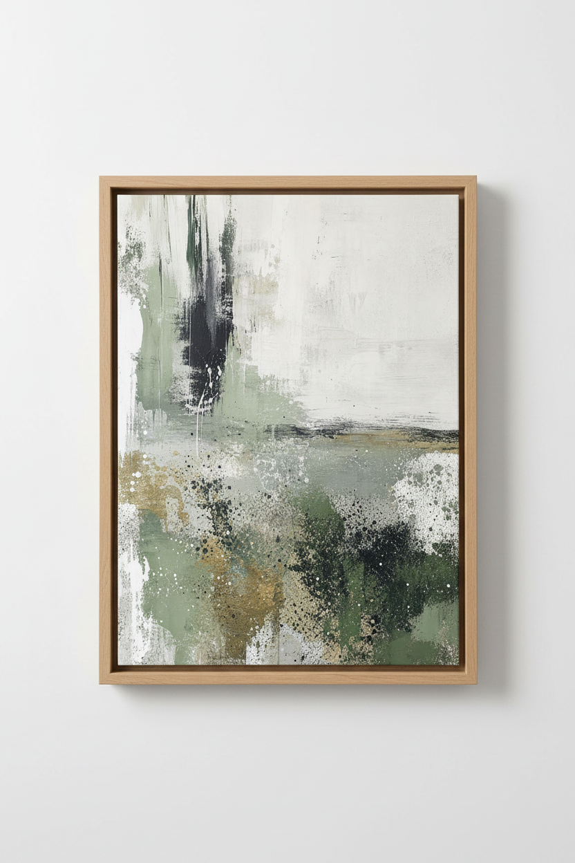 AbstractArt_4606221-110433-964_closeup_shot1.png