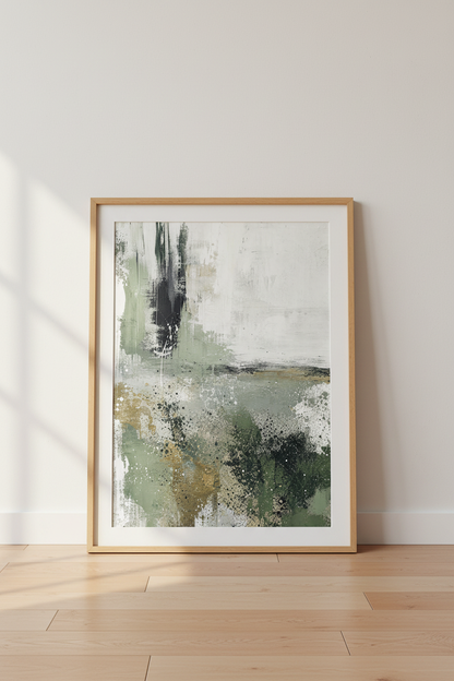 AbstractArt_4606221-110433-964_floor_shot3.png