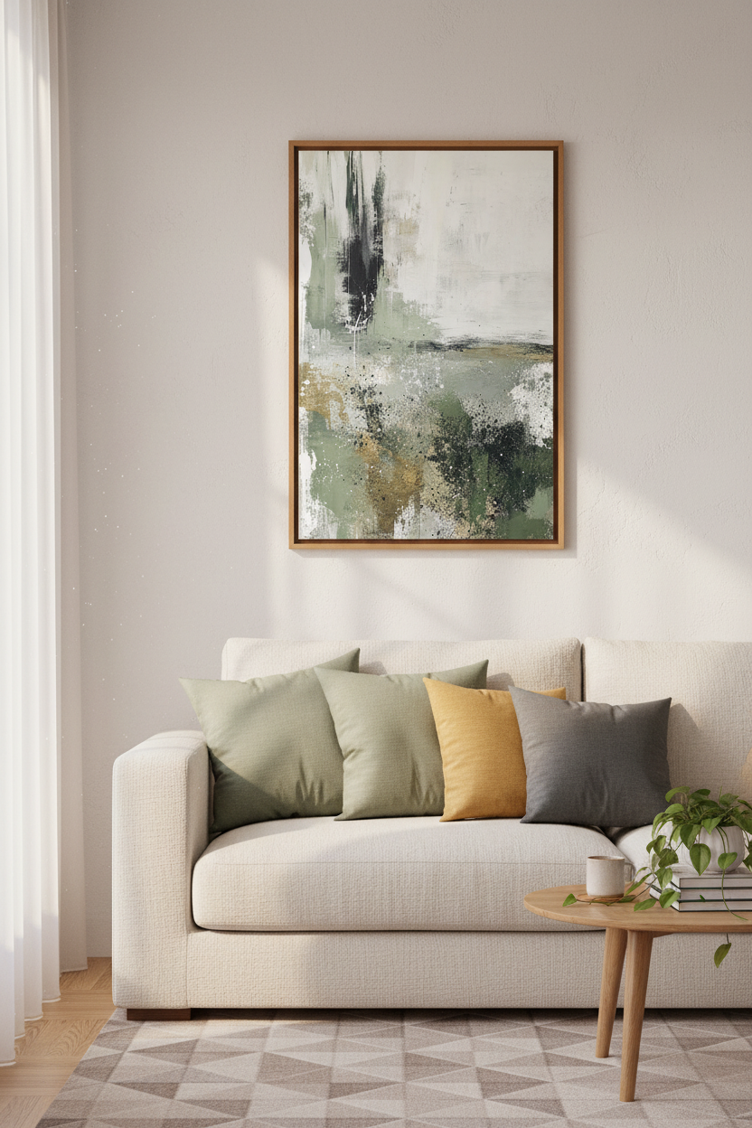 AbstractArt_4606221-110433-964_living-room_shot2.png