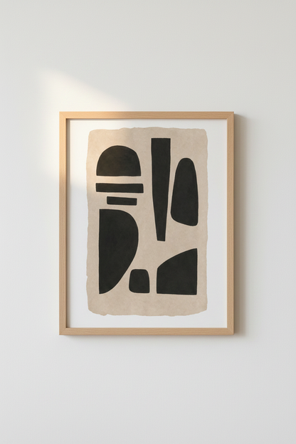 AbstractArt_4764649-151625-0KD_closeup_shot1.png