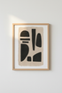 AbstractArt_4764649-151625-0KD_closeup_shot1.png