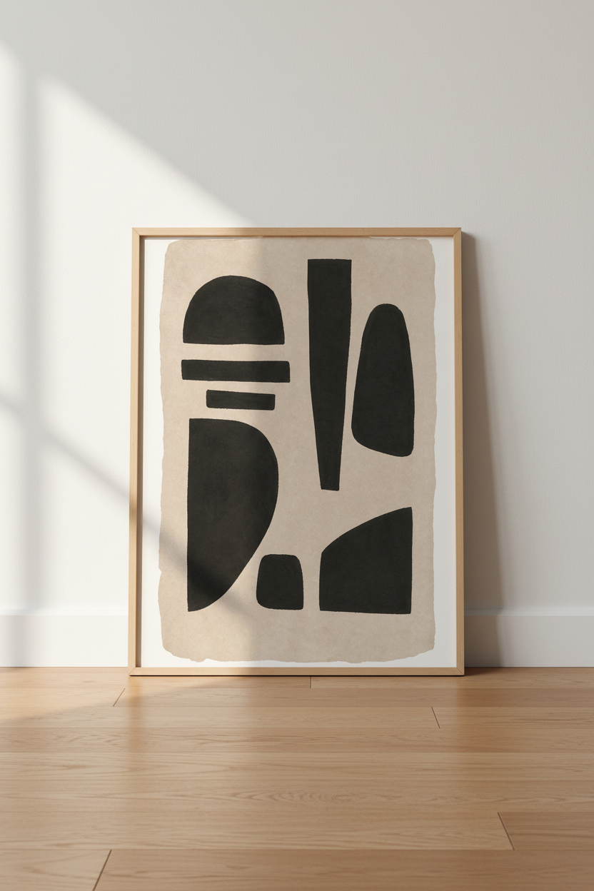 AbstractArt_4764649-151625-0KD_floor_shot3.png