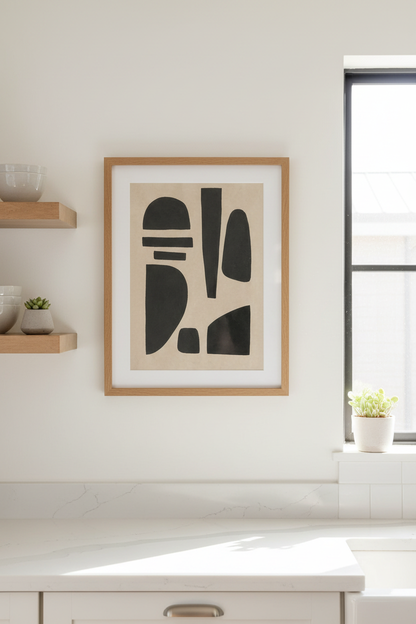 AbstractArt_4764649-151625-0KD_kitchen_shot2.png