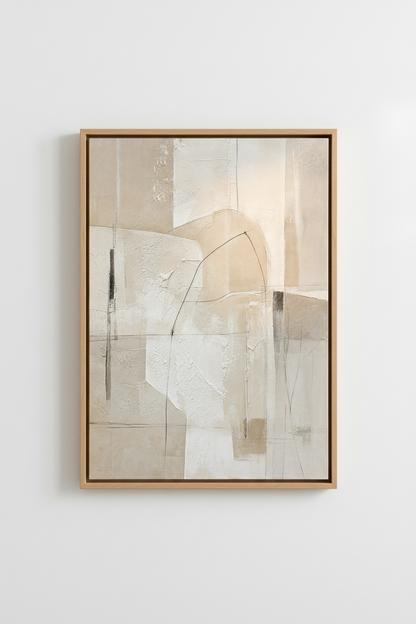 AbstractArt_6264726-233958-L7Y_closeup_shot1.png