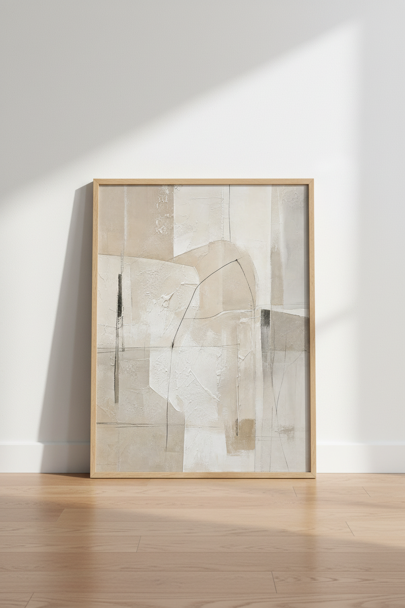 AbstractArt_6264726-233958-L7Y_floor_shot2.png