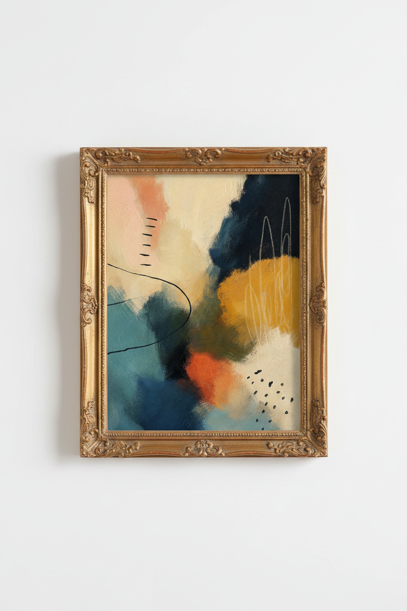 AbstractArt_8352889-191959-ECC_closeup_shot1.png