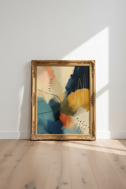 AbstractArt_8352889-191959-ECC_floor_shot3.png