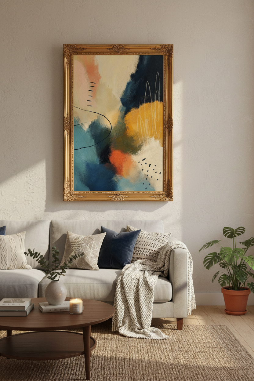 AbstractArt_8352889-191959-ECC_living-room_shot2.png