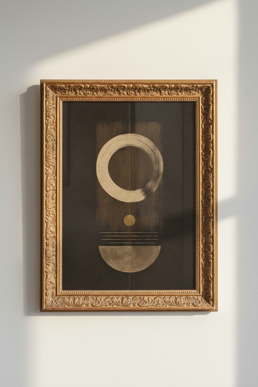 AbstractArt_8620213-075321-7U7_closeup_shot1.png