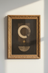 AbstractArt_8620213-075321-7U7_closeup_shot1.png