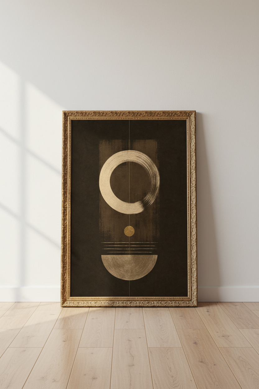 AbstractArt_8620213-075321-7U7_floor_shot3.png