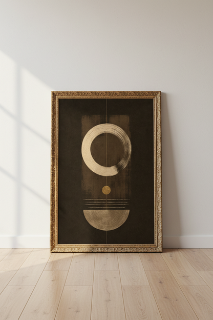 AbstractArt_8620213-075321-7U7_floor_shot3.png