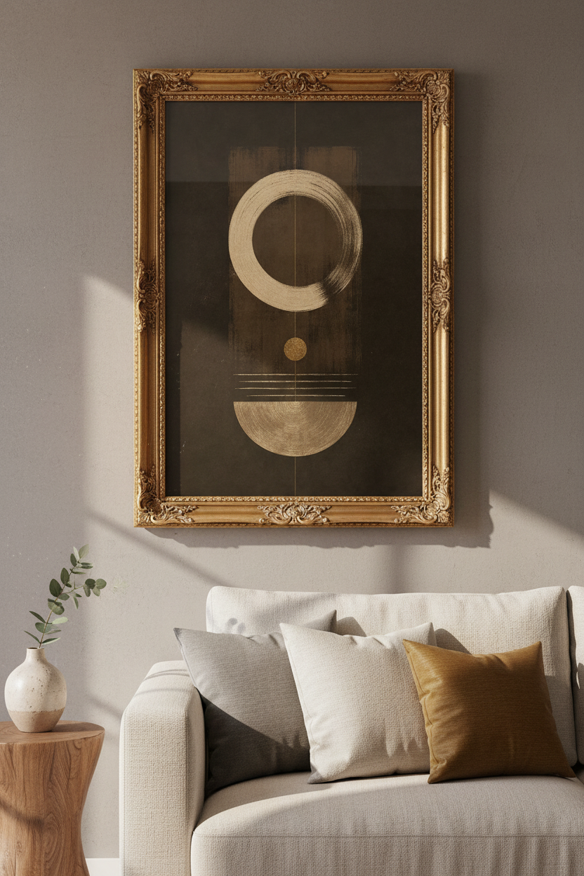 AbstractArt_8620213-075321-7U7_living-room_shot2.png