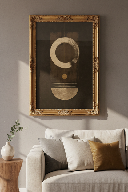 AbstractArt_8620213-075321-7U7_living-room_shot2.png