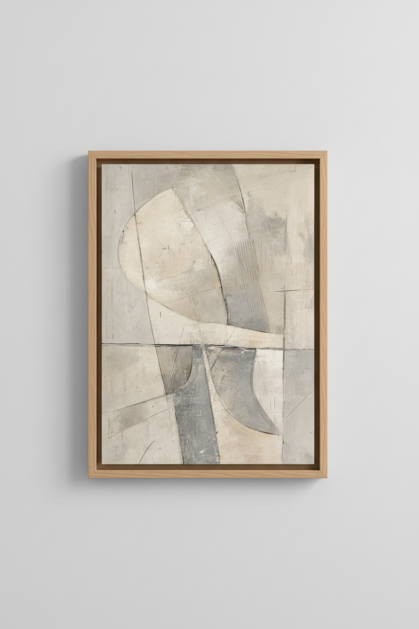 AbstractArt_8977470-233958-L7Y_closeup_shot1.png