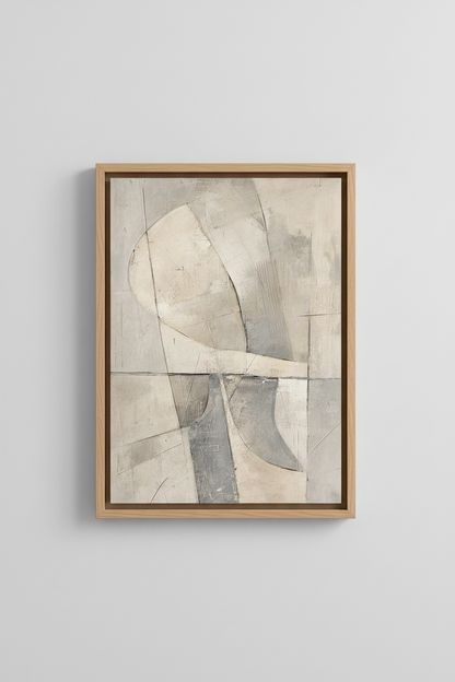 AbstractArt_8977470-233958-L7Y_closeup_shot1.png
