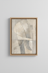 AbstractArt_8977470-233958-L7Y_closeup_shot1.png