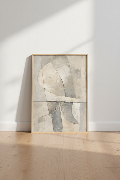 AbstractArt_8977470-233958-L7Y_floor_shot2.png