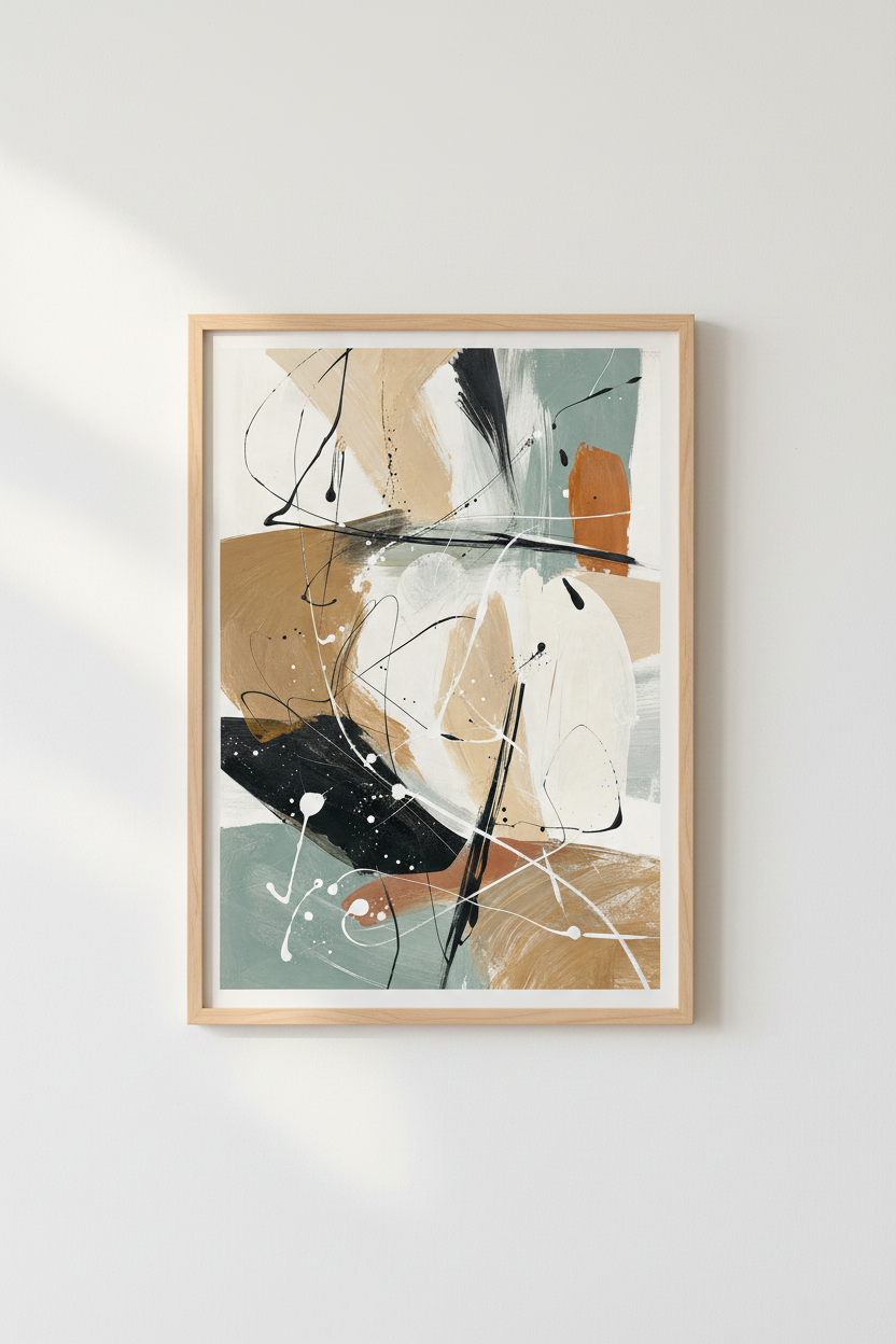 AbstractArt_9927621-233932-F42_closeup_shot1.png