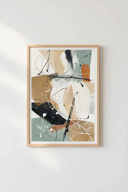 AbstractArt_9927621-233932-F42_closeup_shot1.png