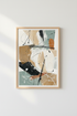 AbstractArt_9927621-233932-F42_closeup_shot1.png