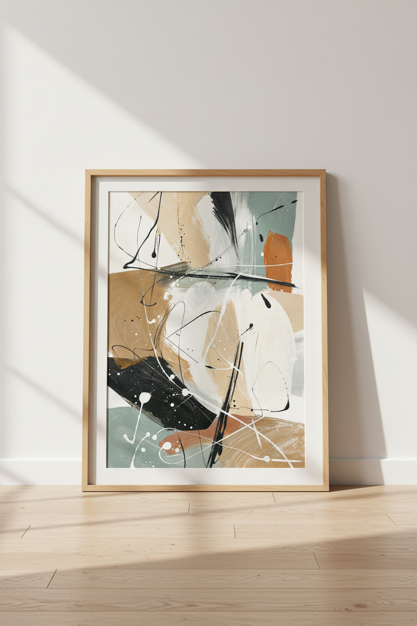 AbstractArt_9927621-233932-F42_floor_shot2.png