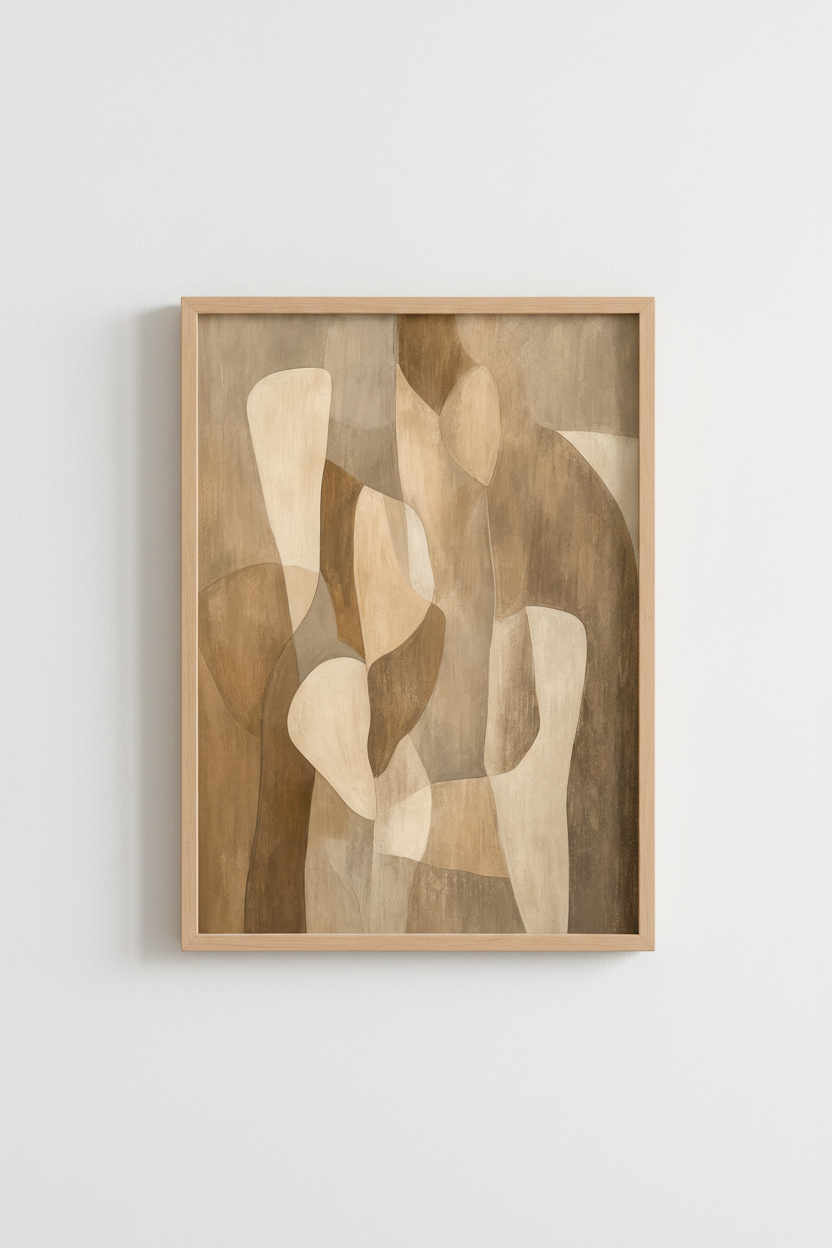 AbstractArt_Beige_0214745-233958-L7Y_closeup_shot1.png