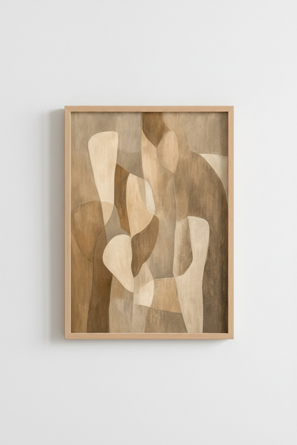 AbstractArt_Beige_0214745-233958-L7Y_closeup_shot1.png