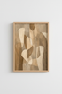 AbstractArt_Beige_0214745-233958-L7Y_closeup_shot1.png