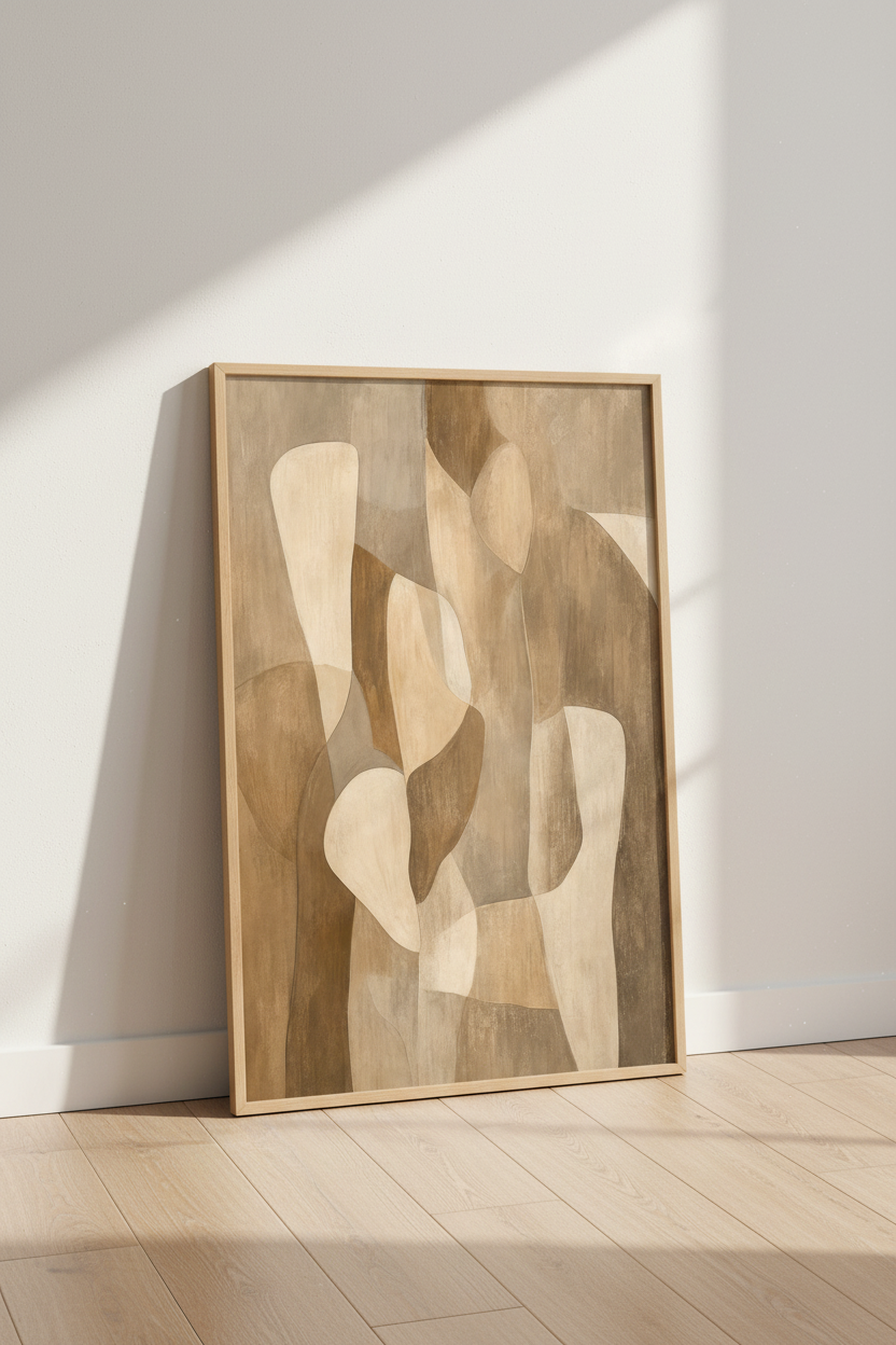 AbstractArt_Beige_0214745-233958-L7Y_floor_shot2.png