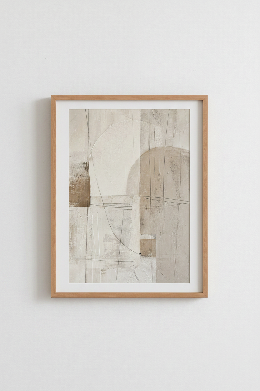 AbstractArt_Beige_3605083-233932-F42_closeup_shot1.png
