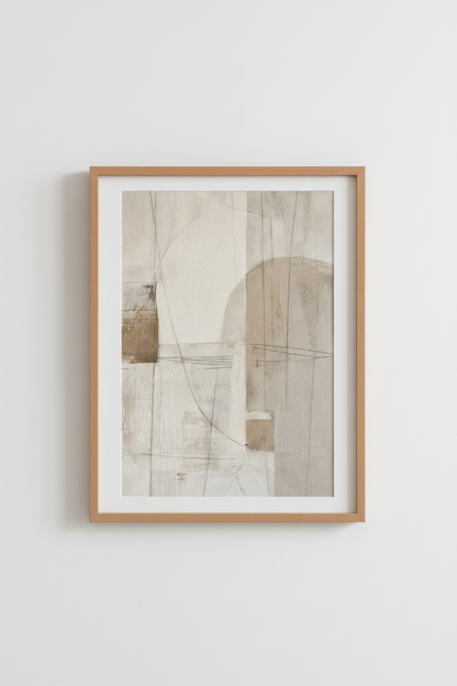 AbstractArt_Beige_3605083-233932-F42_closeup_shot1.png