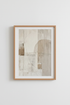AbstractArt_Beige_3605083-233932-F42_closeup_shot1.png