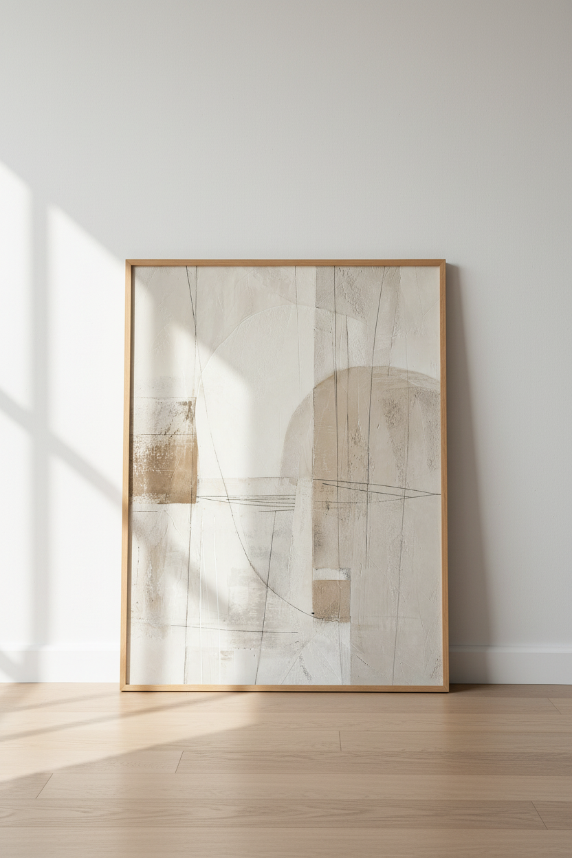 AbstractArt_Beige_3605083-233932-F42_floor_shot2.png
