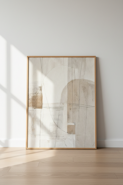 AbstractArt_Beige_3605083-233932-F42_floor_shot2.png