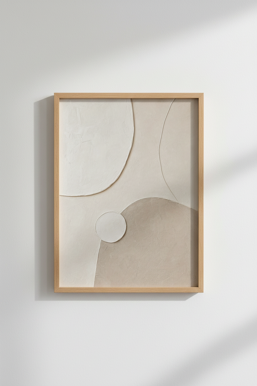 AbstractArt_Beige_4307860-233958-L7Y_closeup_shot1.png