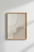 AbstractArt_Beige_4307860-233958-L7Y_closeup_shot1.png