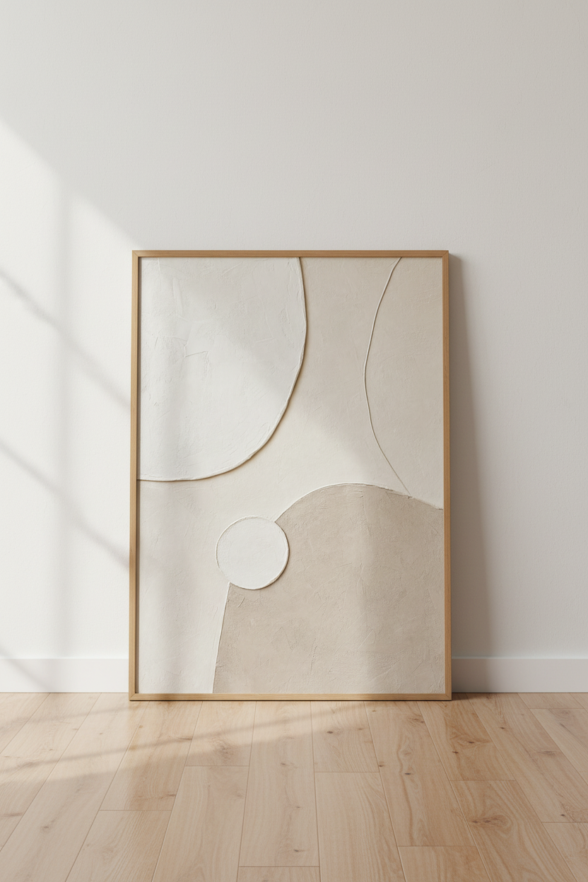 AbstractArt_Beige_4307860-233958-L7Y_floor_shot2.png