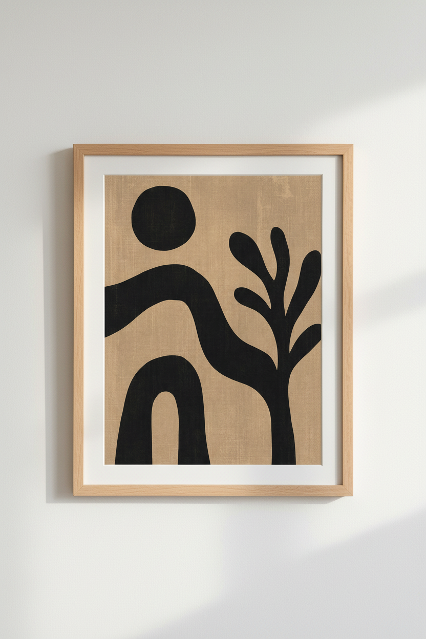 AbstractArt_Beige_9547667-151625-0KD_closeup_shot1.png