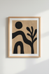 AbstractArt_Beige_9547667-151625-0KD_closeup_shot1.png