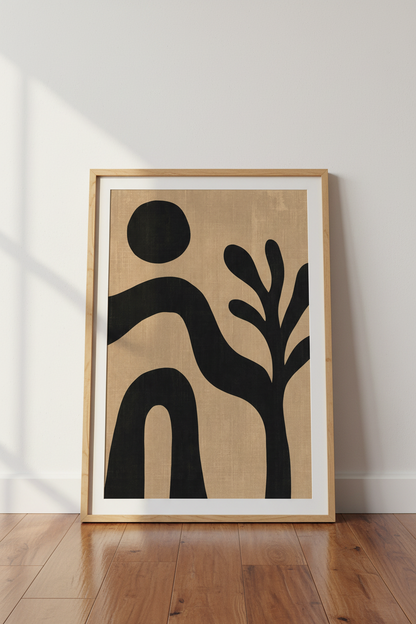 AbstractArt_Beige_9547667-151625-0KD_floor_shot3.png