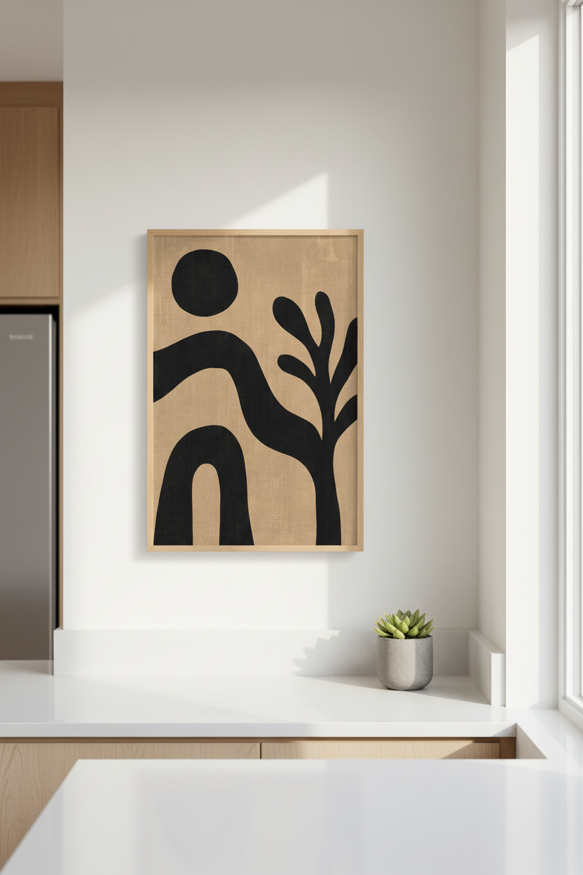 AbstractArt_Beige_9547667-151625-0KD_kitchen_shot2.png
