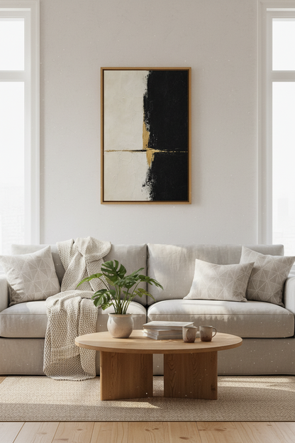 AbstractArt_BlackAndWhite_5778038-110413-3GE_living-room_shot2.png