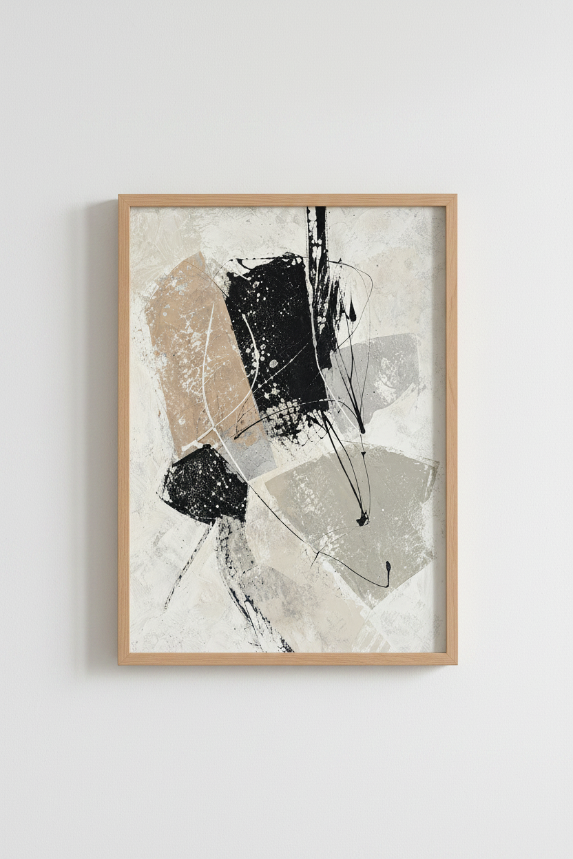 AbstractArt_BlackAndWhite_8620041-081621-G9F_closeup_shot1.png