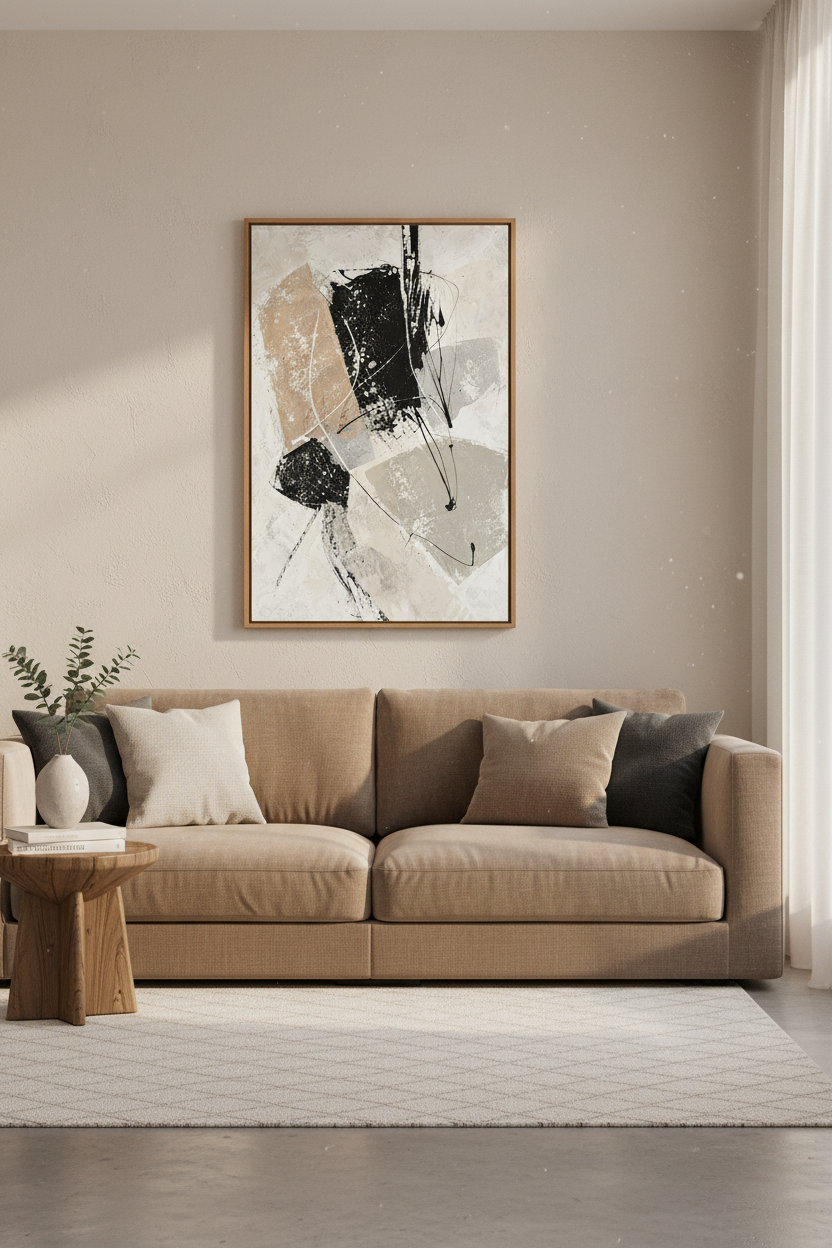 AbstractArt_BlackAndWhite_8620041-081621-G9F_living-room_shot2.png
