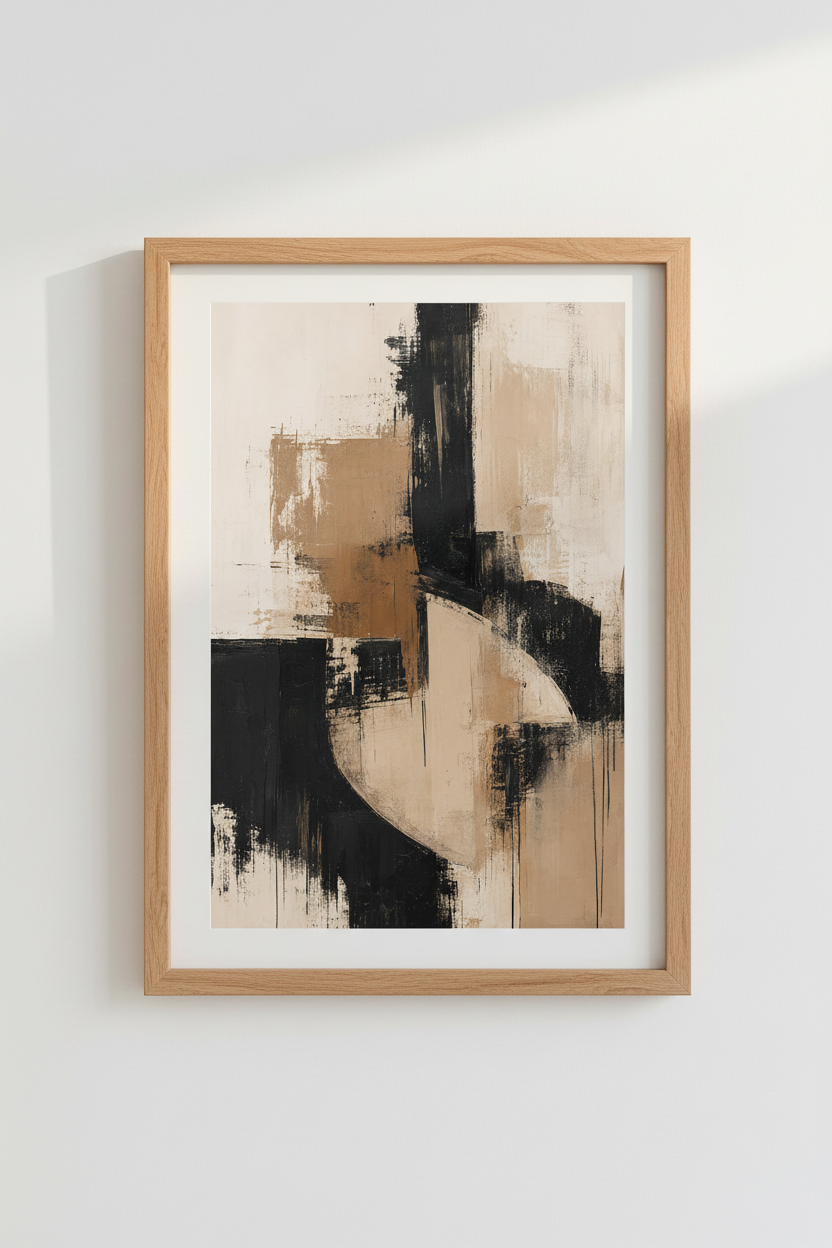AbstractArt_BlackBeige_2090870-233958-L7Y_closeup_shot1.png