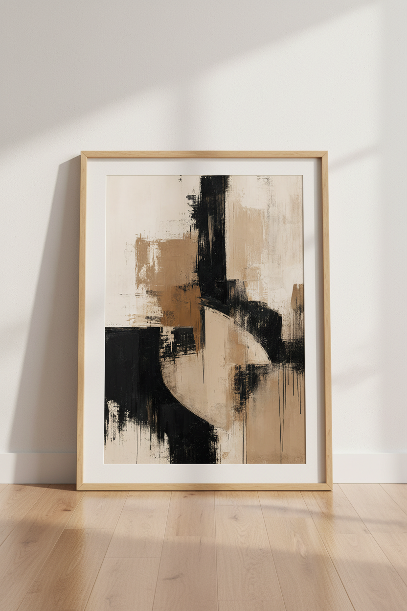 AbstractArt_BlackBeige_2090870-233958-L7Y_floor_shot2.png