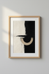 AbstractArt_BlackWhite_6599334-081621-G9F_closeup_shot1.png