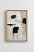AbstractArt_BlackWhite_8336160-110433-964_closeup_shot1.png
